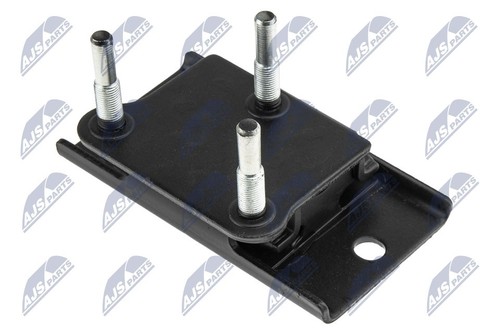 Rear nty zps 076 - rear,