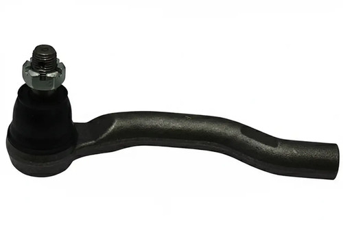 Steering rod end outer