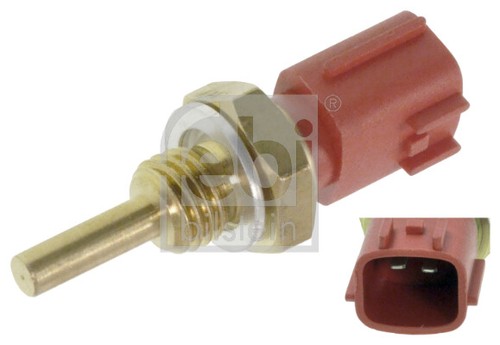 Febi bilstein 107544 sensor - febi,