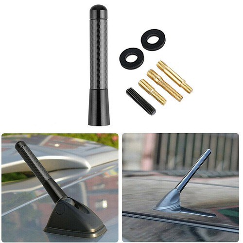 Carbon fibre for - fibre, bee-sting