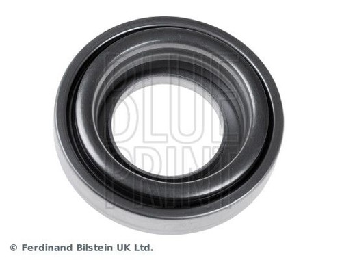 Fits blue print adn13324 - fits,