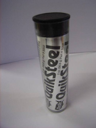 Exhaust pipe box system - pipe,