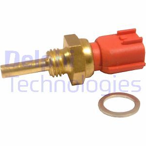 Ts10248 12b1 delphi sensor - ts10248-12b1,