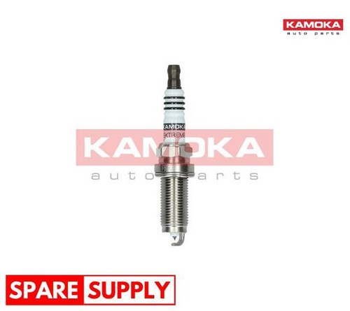 Spark plug for bmw - 4x,