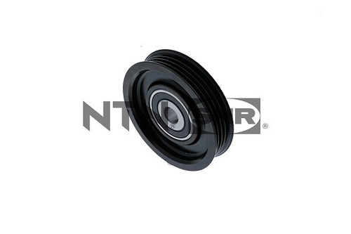 Snr ga368 tensioner pulley - tensioner,