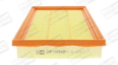 Air filter champion caf100548p - champion,
