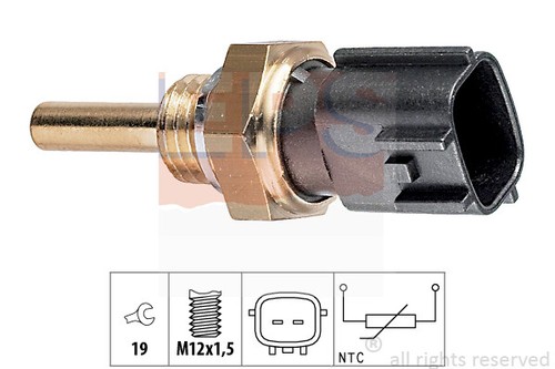 Eps 830 225 - 1.830.225, sensor,