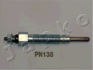 Pn138 japko glow plug for - plug,