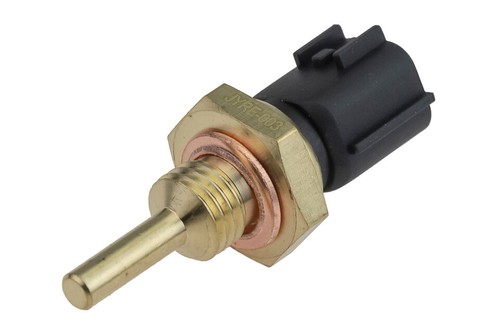 Cooling liquid temperature - cooling,