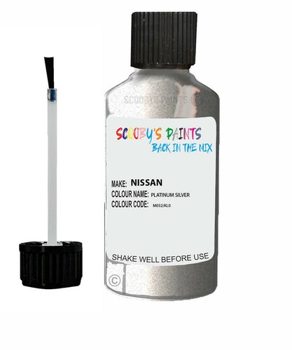 Paint touch for - paint,