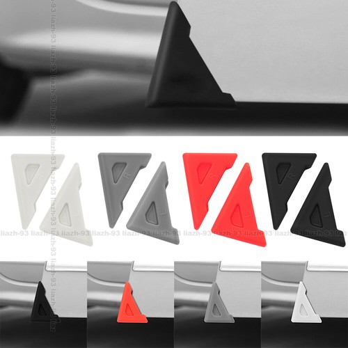 1pair car door - 90°, angle