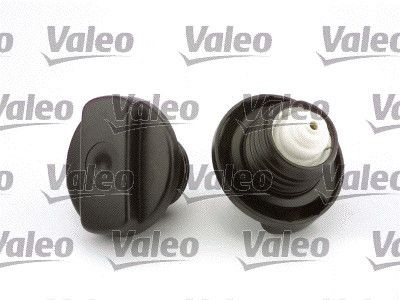 Valeo 745378 fuel - fuel, tank