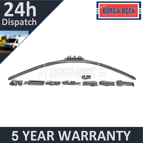 Fits vauxhall windscreen - fits,