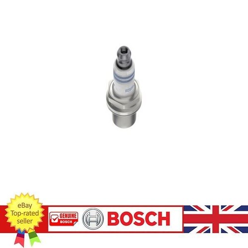 Spark plug for - infiniti, g