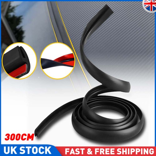 10ft 300cm shape - 10ft/300cm, h-shape
