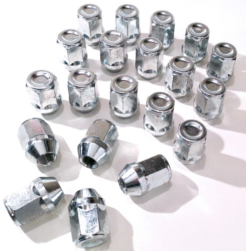 Set m12 1 25 21mm - m12, x
