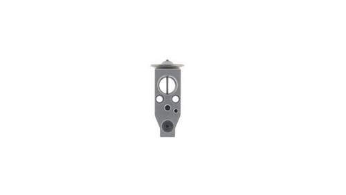 Front mahle ave 170 000s - front,