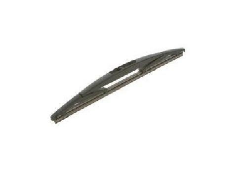 Bosch wiper blade 397 011 - 3,