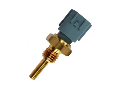 Coolant temperature sensor - coolant,