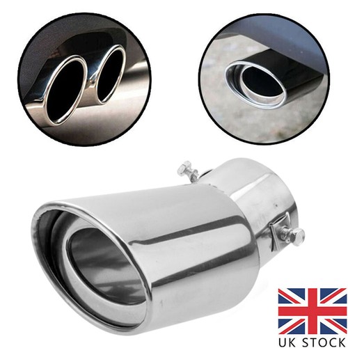 Car chrome stainless steel - car,