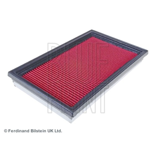 Air filter adn12215 blue print - filter,