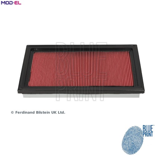 Air filter adn12215 for - air,