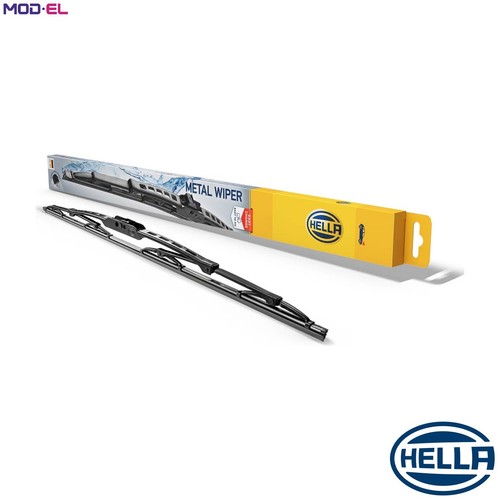 Wiper blade 9xw - wiper,