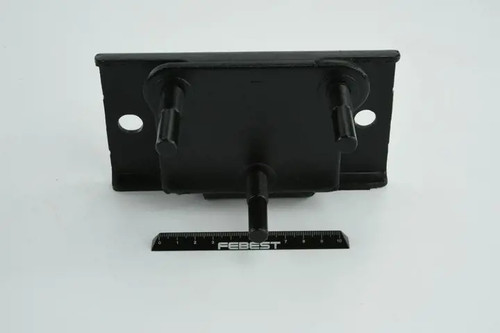 Engine mount rear r51r - engine, nm-r51r