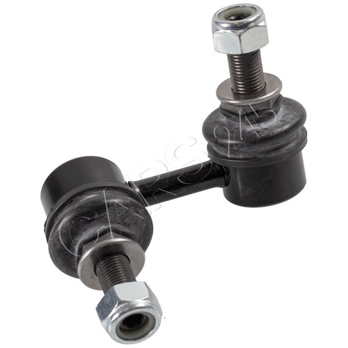 Swag rear right stabilizer bar - swag,