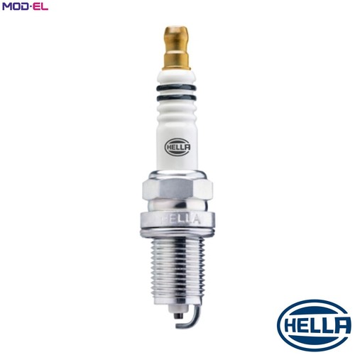 Spark plug 8eh 188 - 4x, 704-001