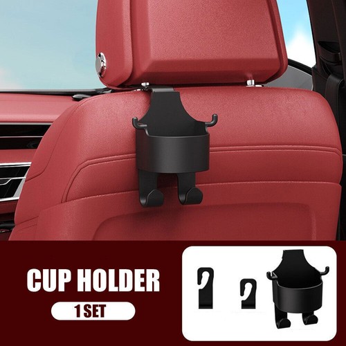 Car accessories seat - 2,