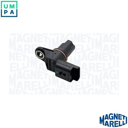 Sensor camshaft position - camshaft,