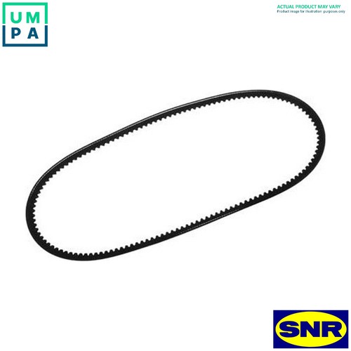 Vbelt ca13av875 for nissan - ca13av875,