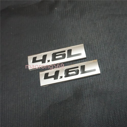 Chrome black silver 6l - black,