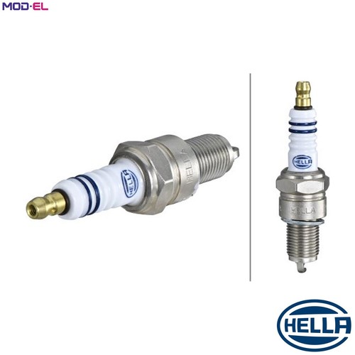 Spark plug 8eh 188 - 4x,