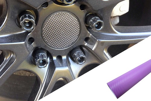 Aluminum rims hub caps - aluminum,