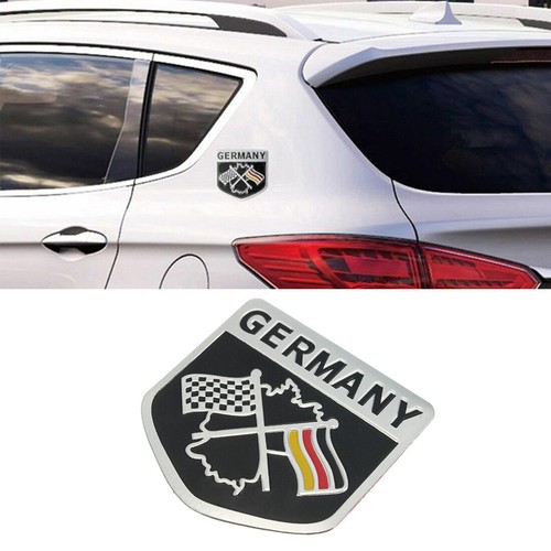 Metal racing sports car - metal,
