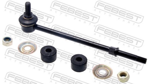 Febest 0223 r20r - febest-oe, 0223-r20r.oe
