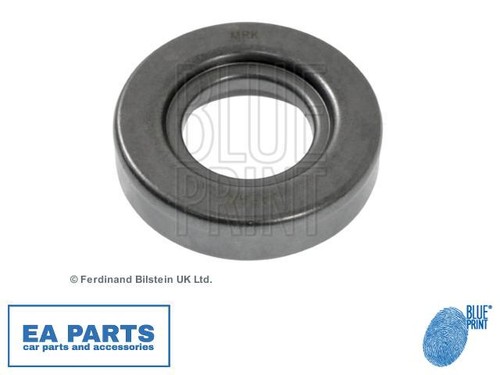 Releaser for nissan - releaser,