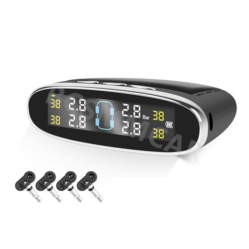 Usb tpms wireless - usb, tire
