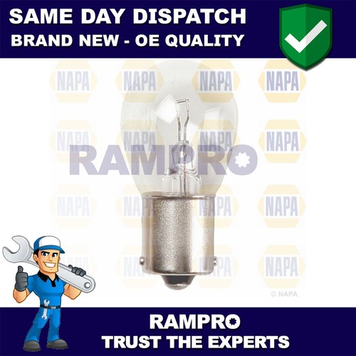 Rampro front rear 10x - rampro,
