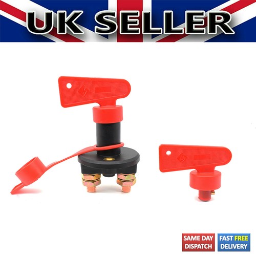 12v universal battery - 12v,