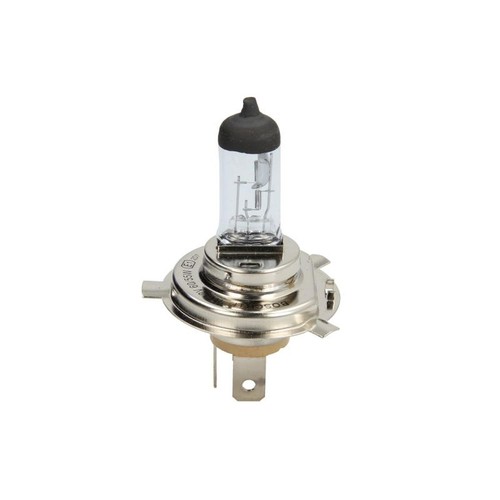 Bosch 987 302 045 - bosch, bulb