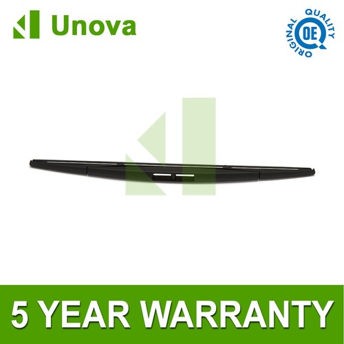 Unova windscreen wiper - unova,