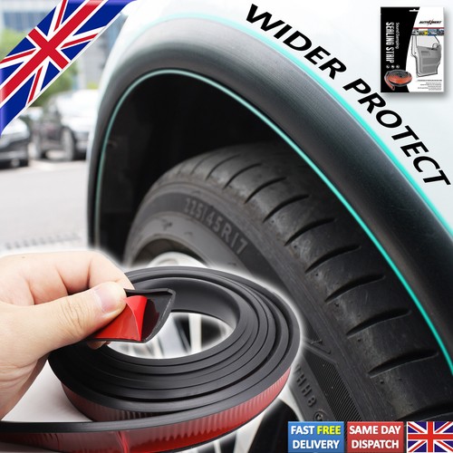 Universal car fender - universal, wheel