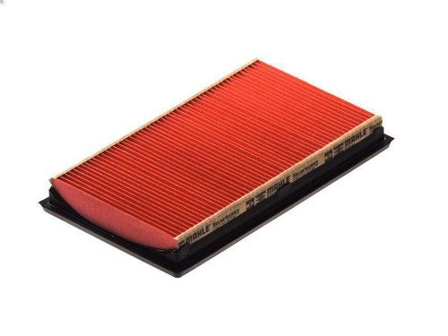 Air filte knecht 307 - lx, for