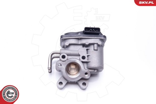 14skv102 esen skv egr - esen,
