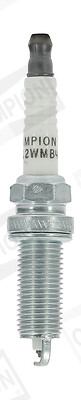 Spark plug champion oe240 - oe240, for