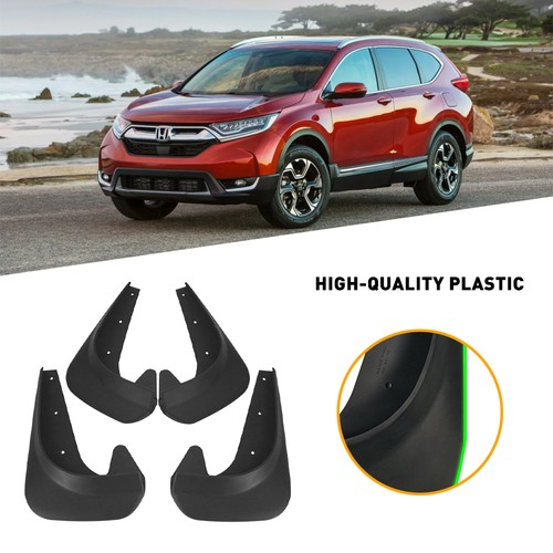 Splash flaps mud guards - ,