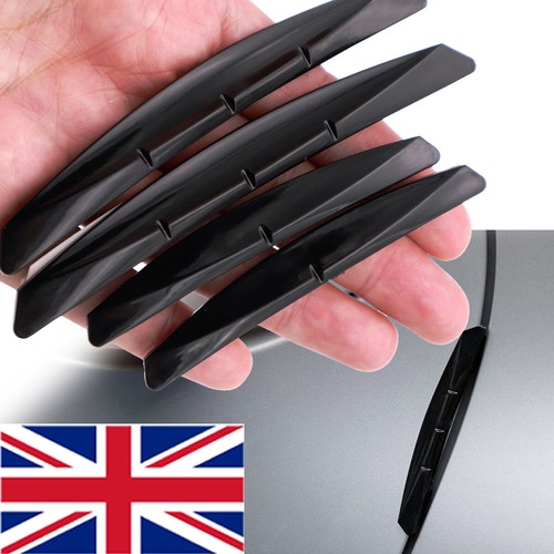 Car door edge guard scratch - car,